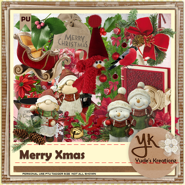 Merry Xmas - Click Image to Close